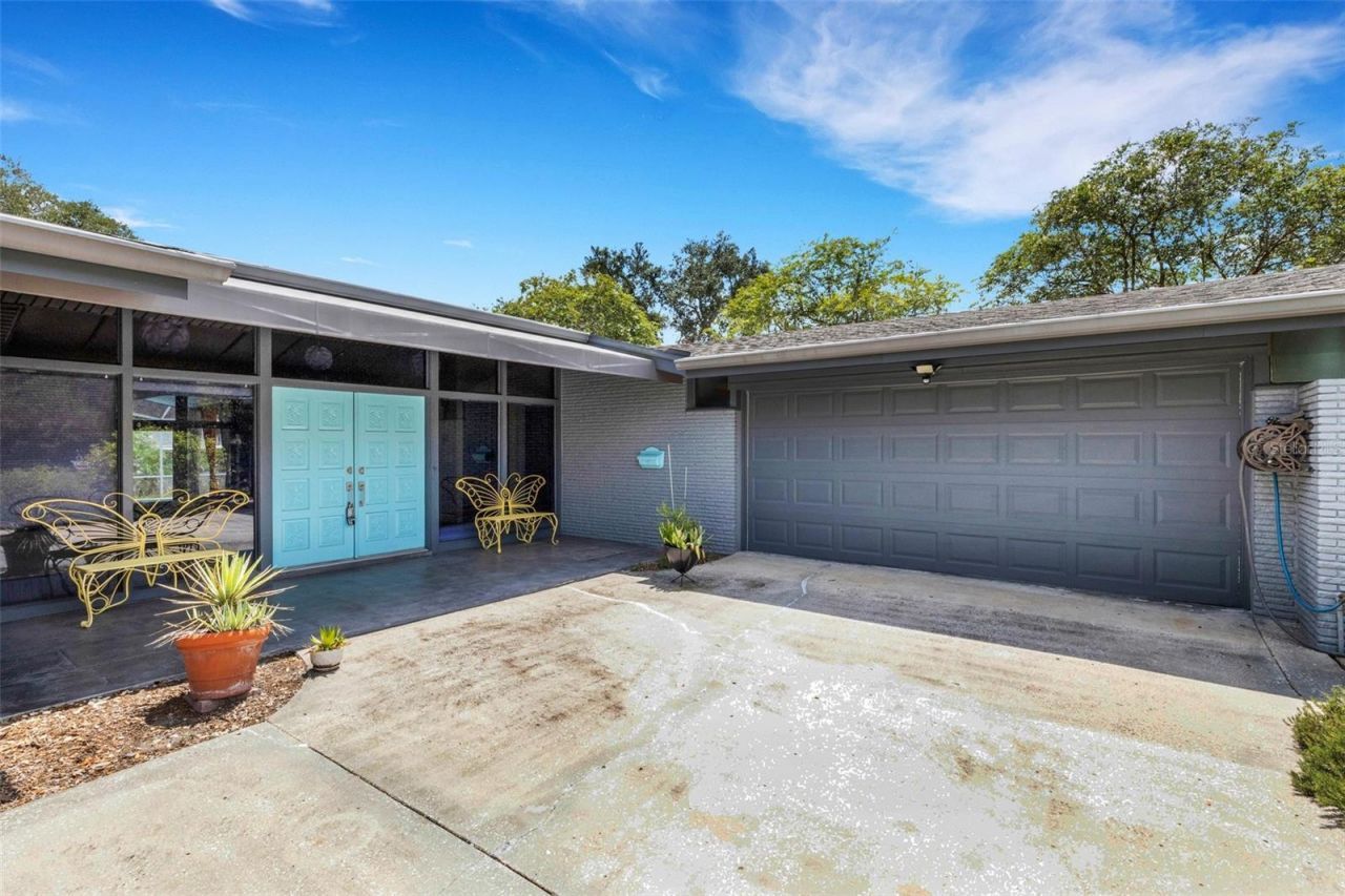 2634 Collins Avenue , Lakeland, FL 33803 Photo