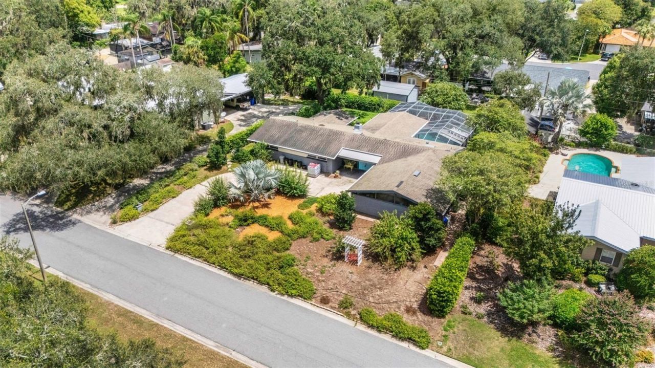 2634 Collins Avenue , Lakeland, FL 33803 Photo
