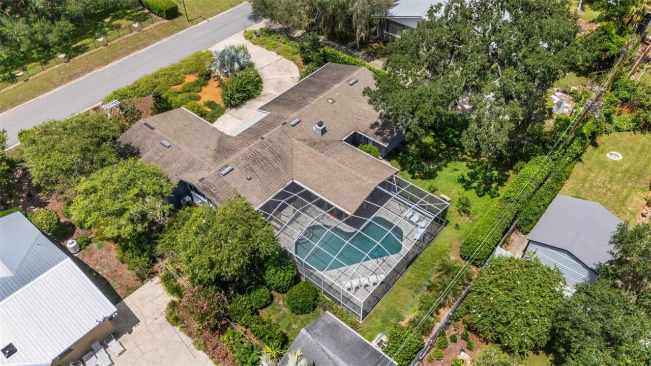 2634 Collins Avenue , Lakeland, FL 33803 Photo