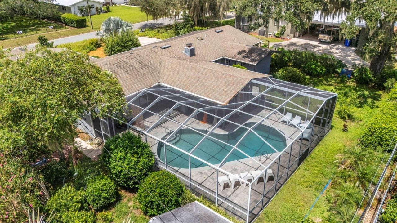 2634 Collins Avenue , Lakeland, FL 33803 Photo