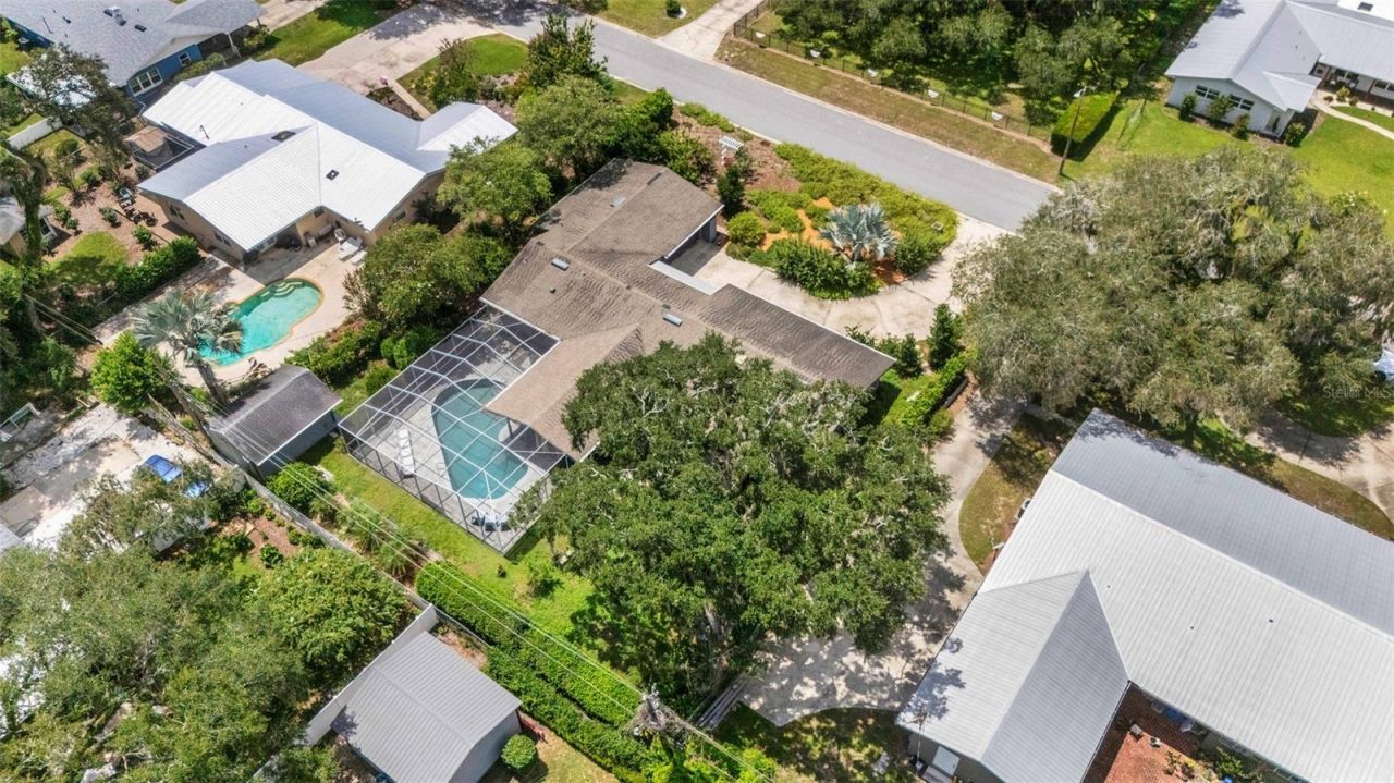 2634 Collins Avenue , Lakeland, FL 33803 Photo