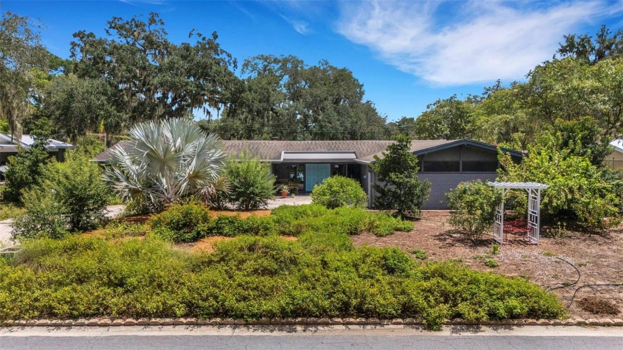 2634 Collins Avenue , Lakeland, FL 33803 Photo