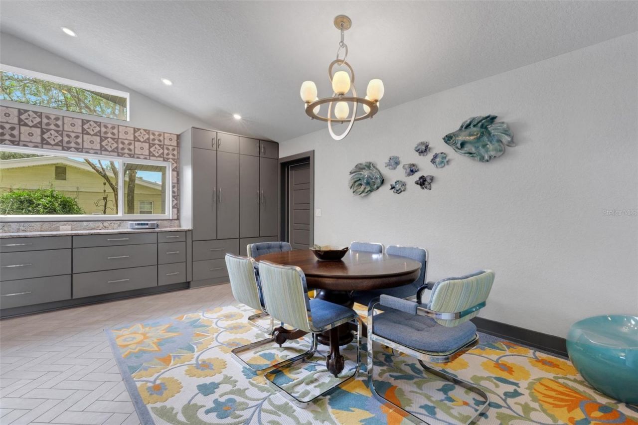 2634 Collins Avenue , Lakeland, FL 33803 Photo