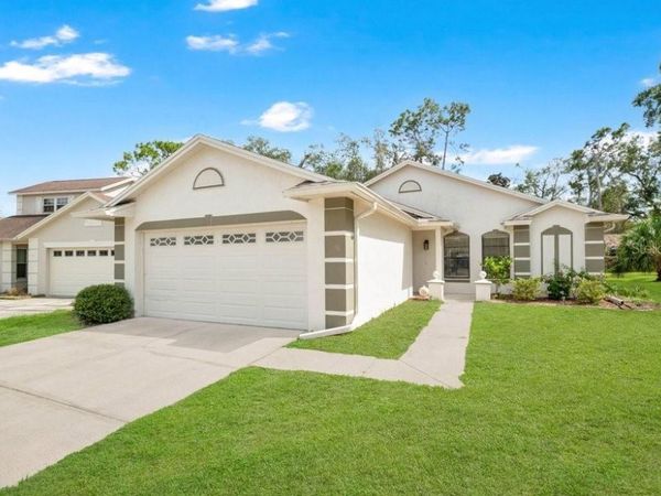 4361 CLOVERLEAF PLACE , CASSELBERRY, FL 32707