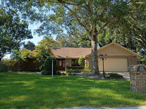 9302 W NORFOLK STREET , TAMPA, FL 33615