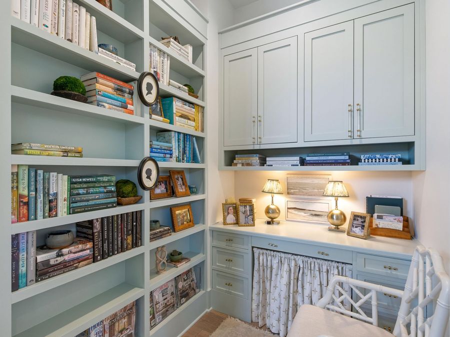 Property Image 34