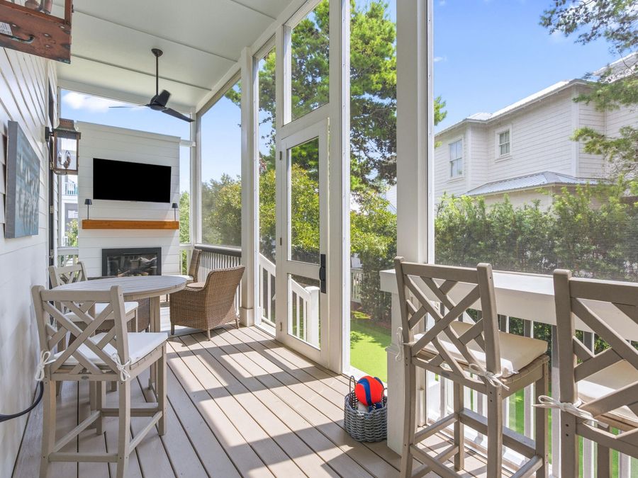 Property Image 64