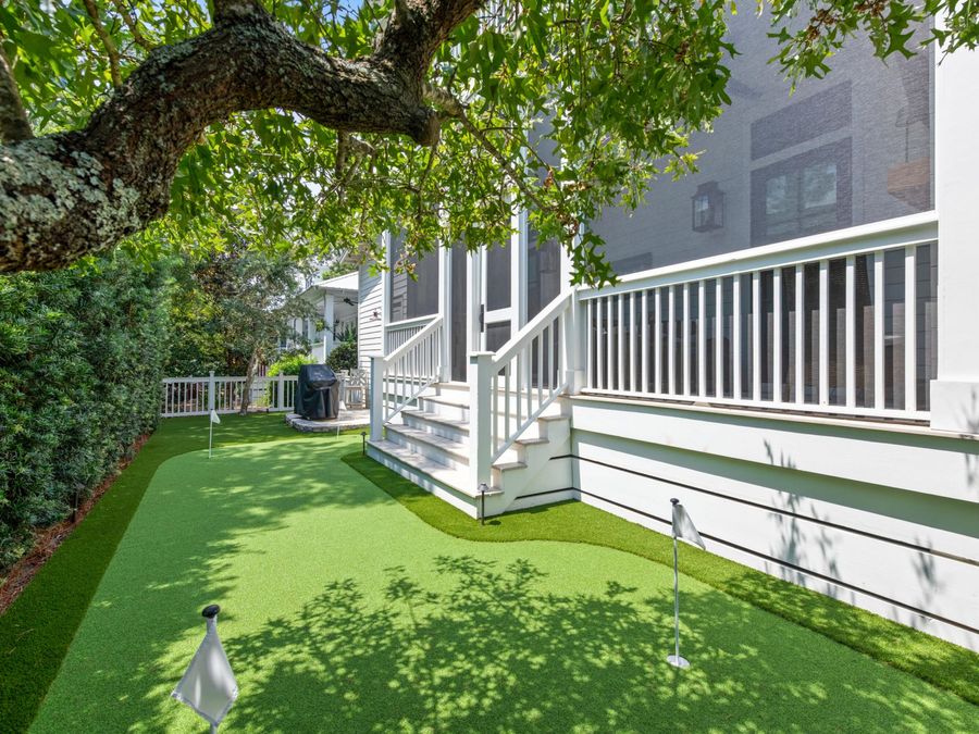Property Image 67
