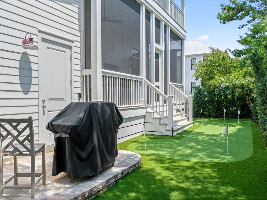 Property Image 68