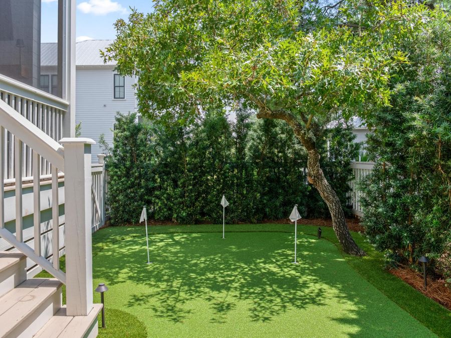Property Image 69