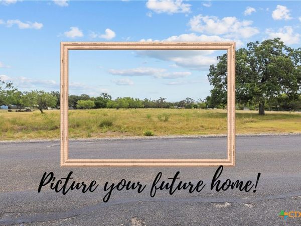 Lot 68 Orchard Park Boulevard , Medina, TX 78005