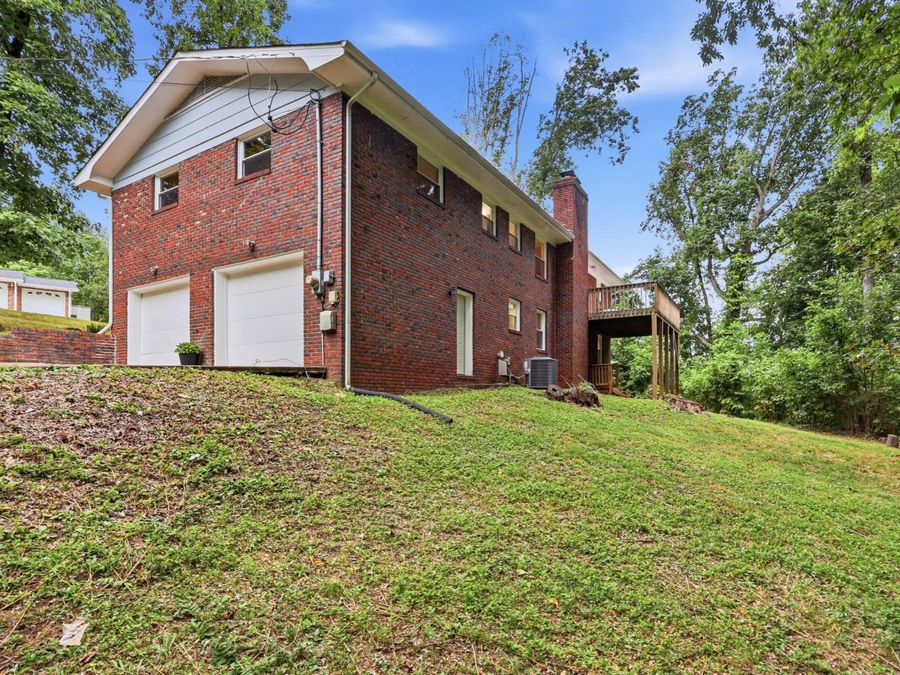 Property Image 57