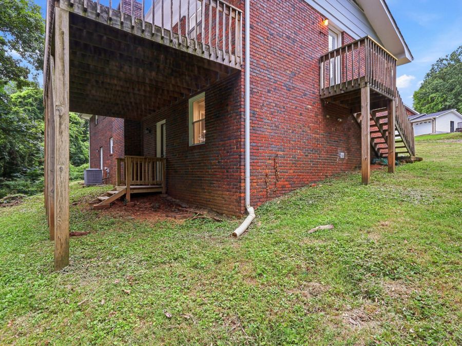 Property Image 58