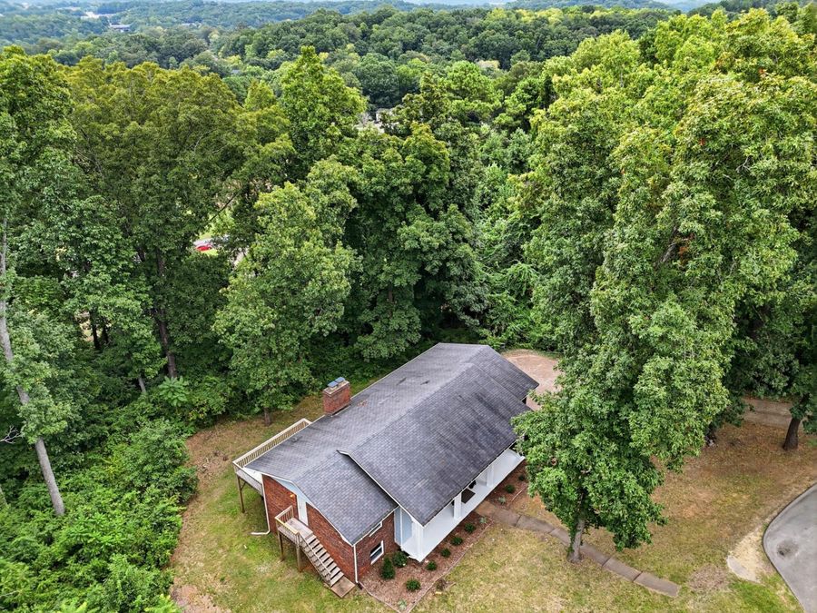 Property Image 59