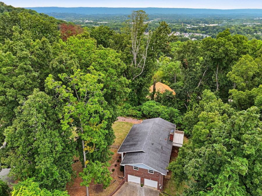 Property Image 61