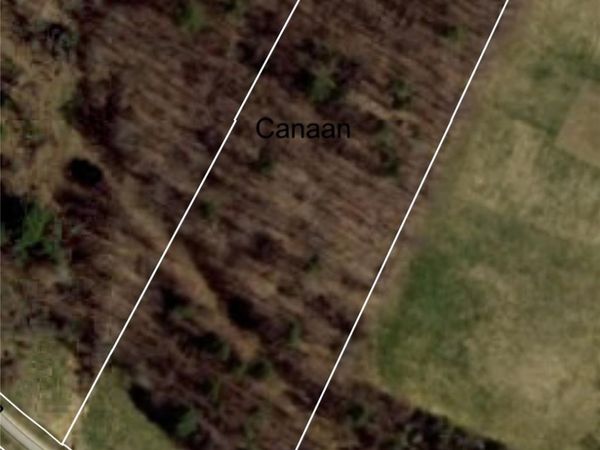 0 Schillings Crossing Road , East Chatham, NY 12060