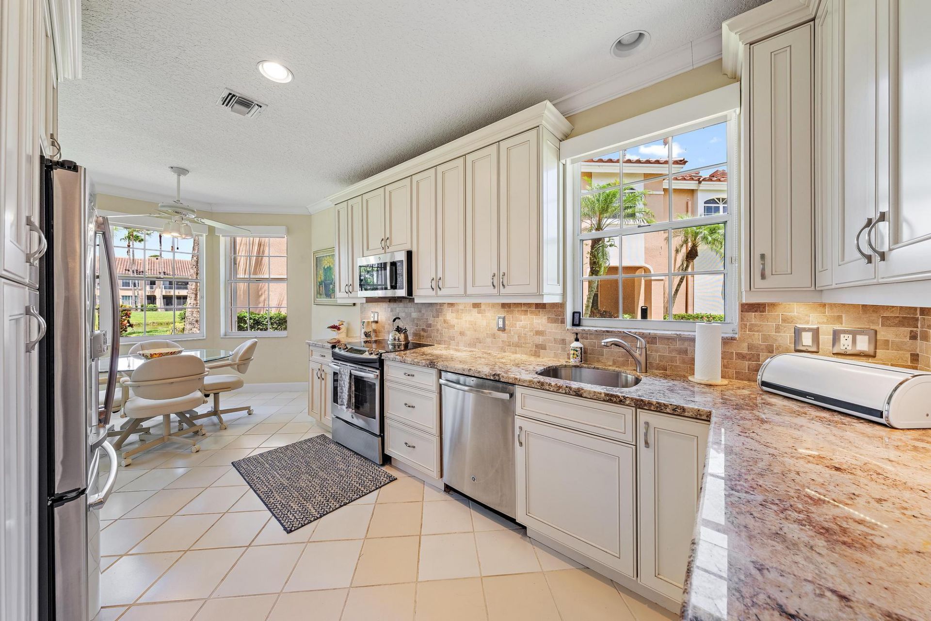 120 Legendary Circle, Palm Beach Gardens, FL 33418 Photo
