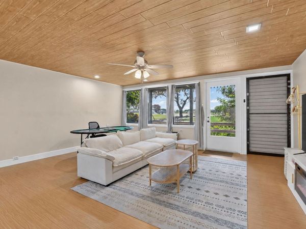 20249 Boca West Drive, Unit 2603, Boca Raton, FL 33434