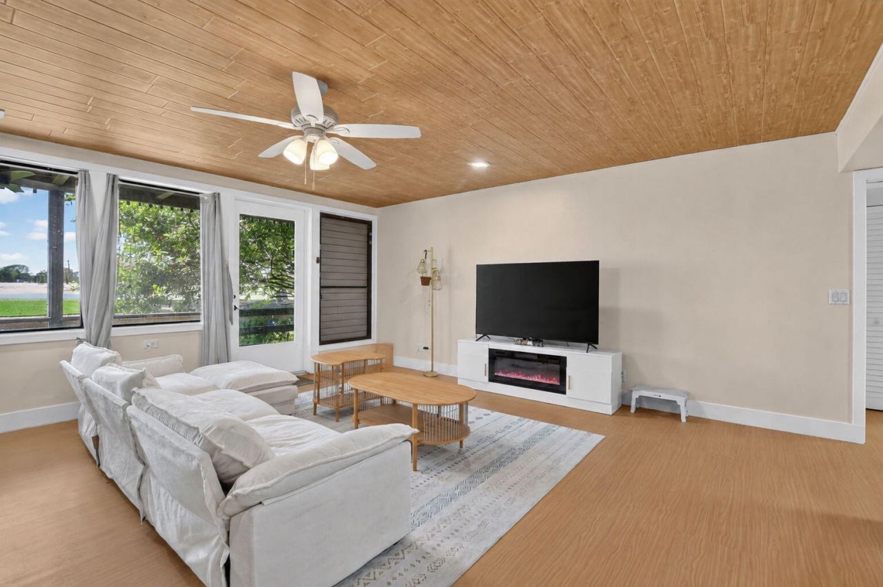 20249 Boca West Drive, Unit 2603, Boca Raton, FL 33434 Photo