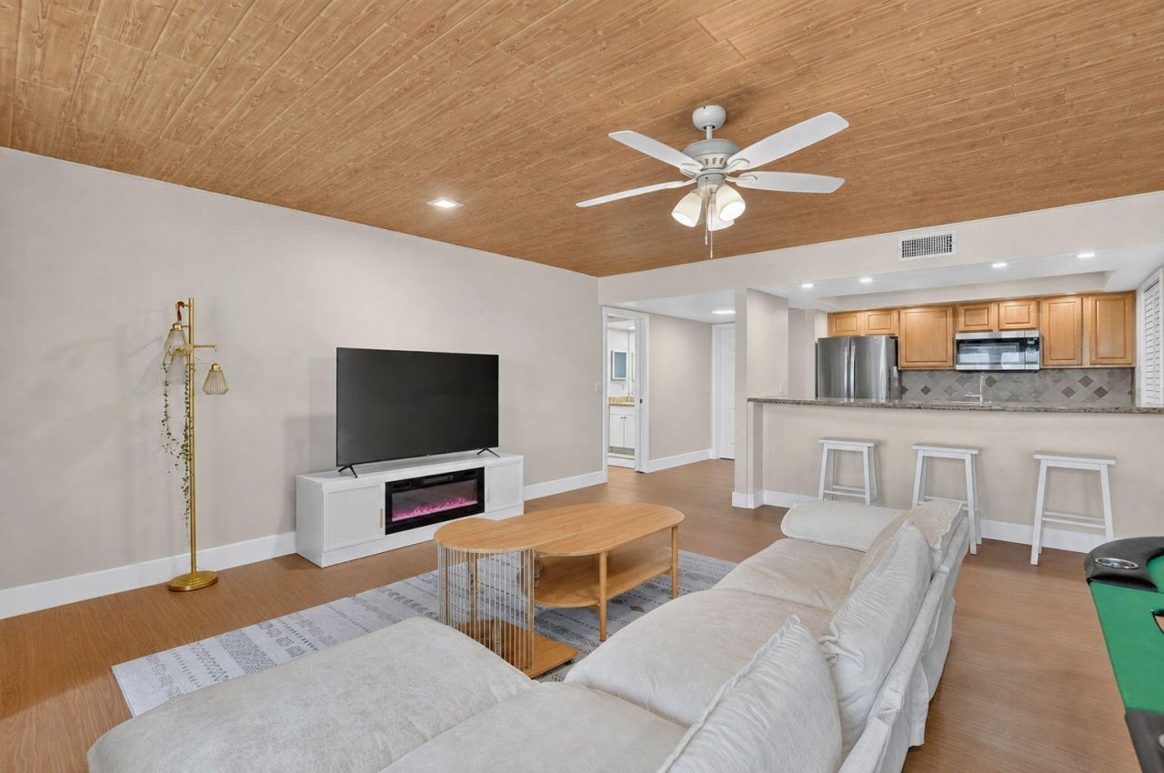 20249 Boca West Drive, Unit 2603, Boca Raton, FL 33434 Photo