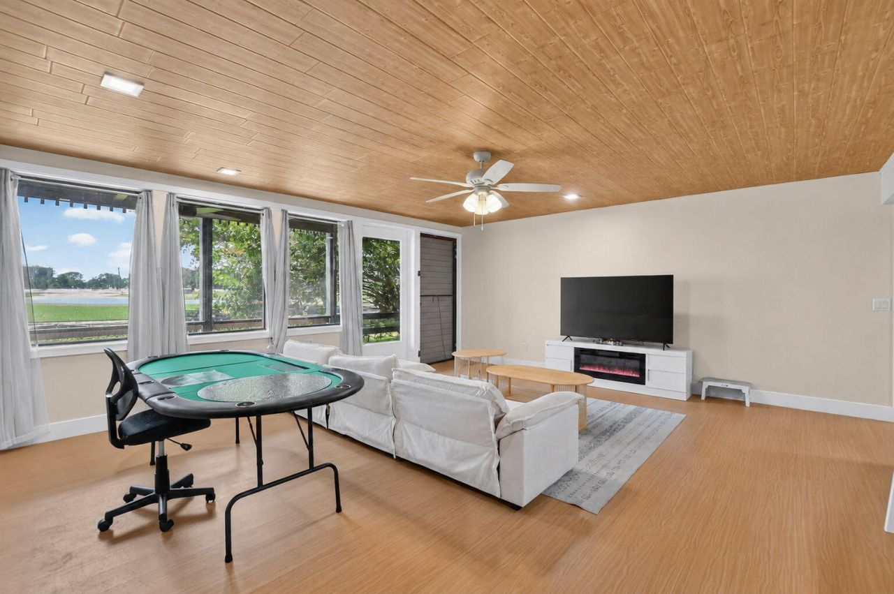 20249 Boca West Drive, Unit 2603, Boca Raton, FL 33434 Photo