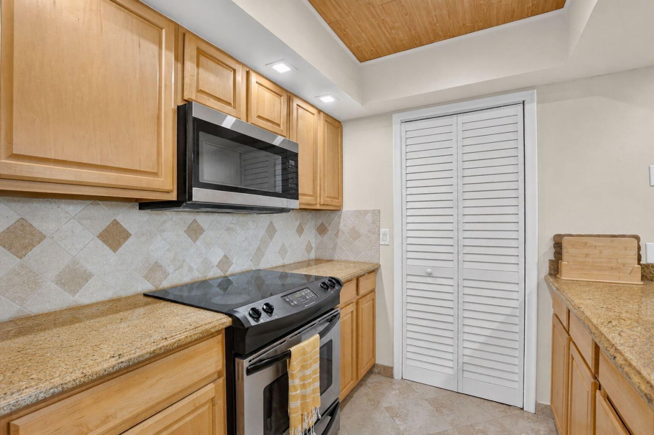 20249 Boca West Drive, Unit 2603, Boca Raton, FL 33434 Photo