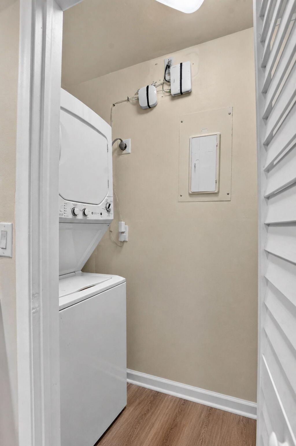 20249 Boca West Drive, Unit 2603, Boca Raton, FL 33434 Photo