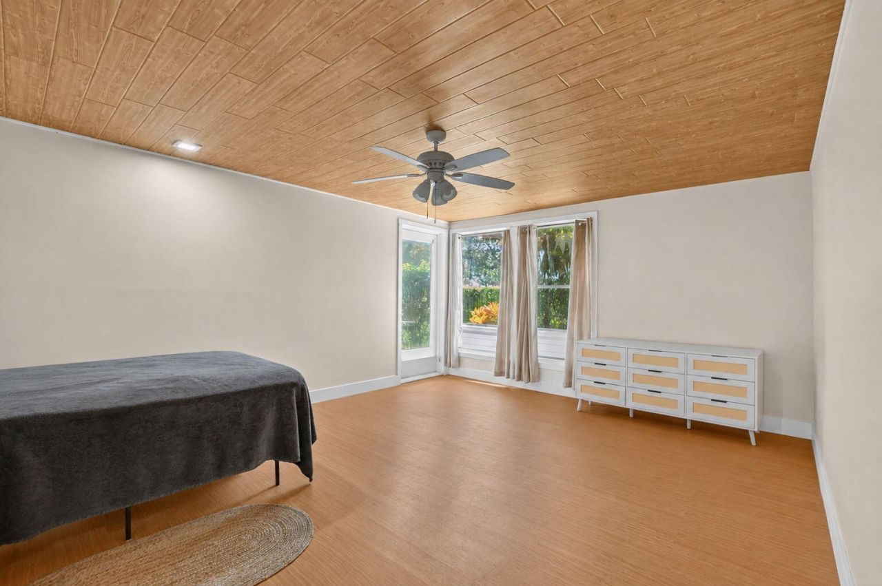 20249 Boca West Drive, Unit 2603, Boca Raton, FL 33434 Photo