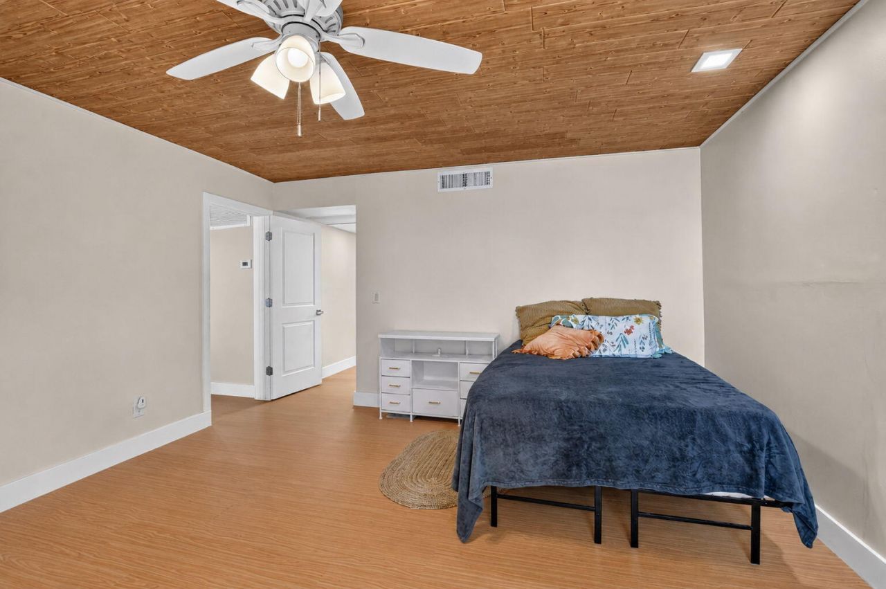 20249 Boca West Drive, Unit 2603, Boca Raton, FL 33434 Photo