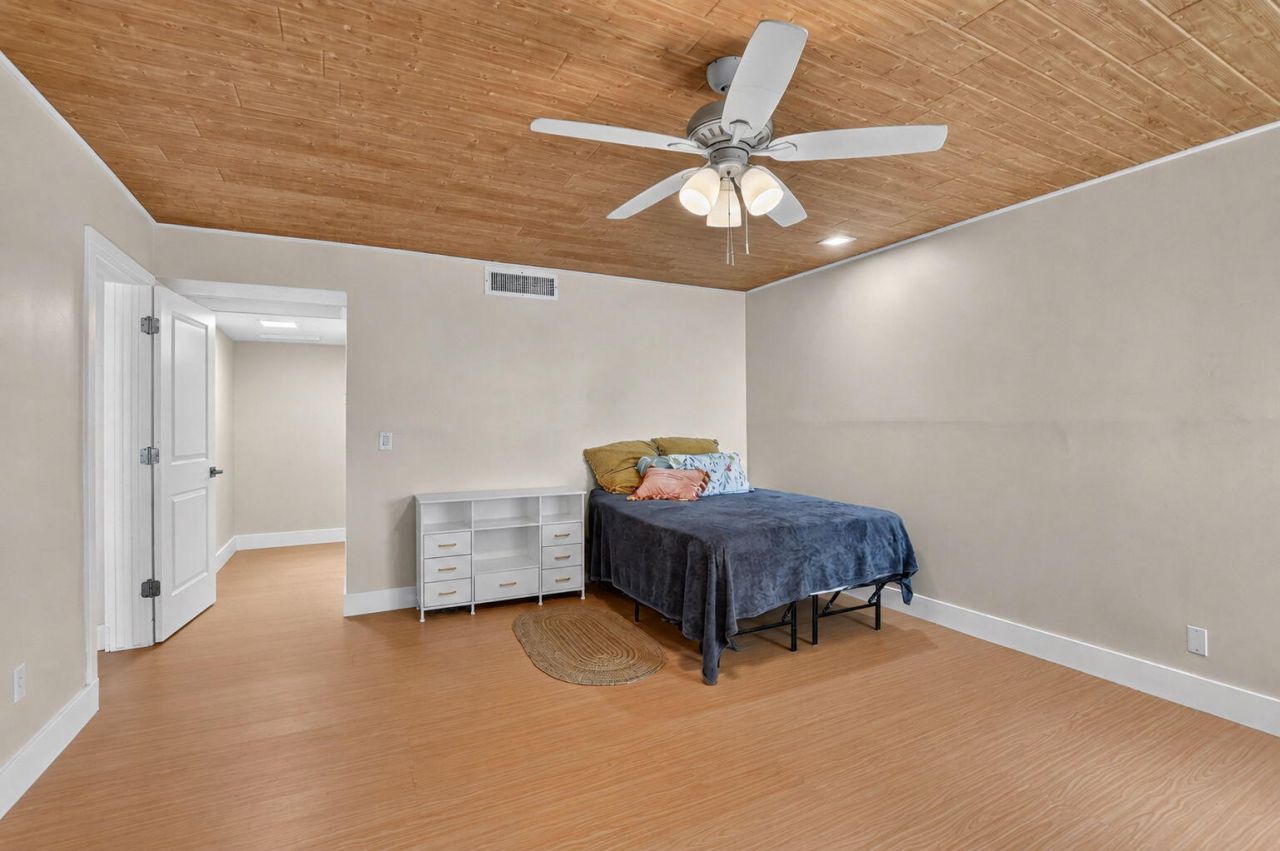 20249 Boca West Drive, Unit 2603, Boca Raton, FL 33434 Photo