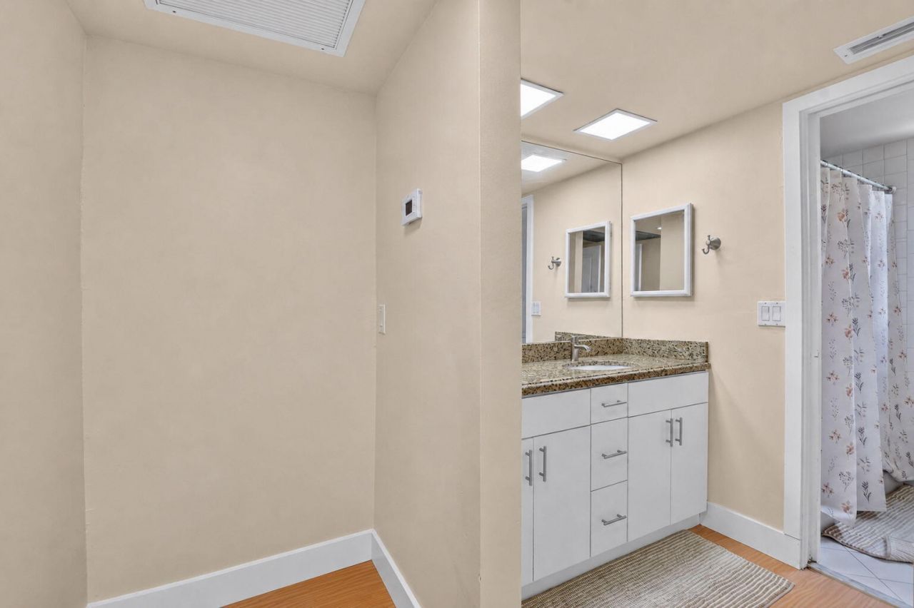 20249 Boca West Drive, Unit 2603, Boca Raton, FL 33434 Photo