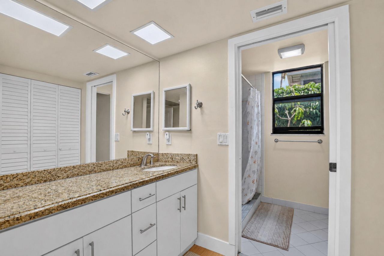 20249 Boca West Drive, Unit 2603, Boca Raton, FL 33434 Photo
