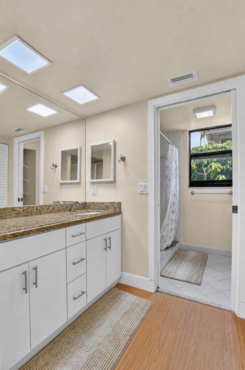 20249 Boca West Drive, Unit 2603, Boca Raton, FL 33434 Photo
