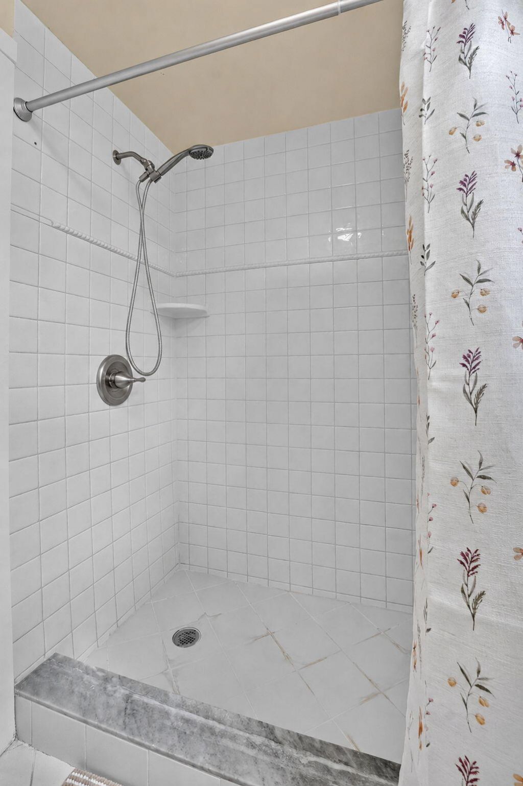 20249 Boca West Drive, Unit 2603, Boca Raton, FL 33434 Photo