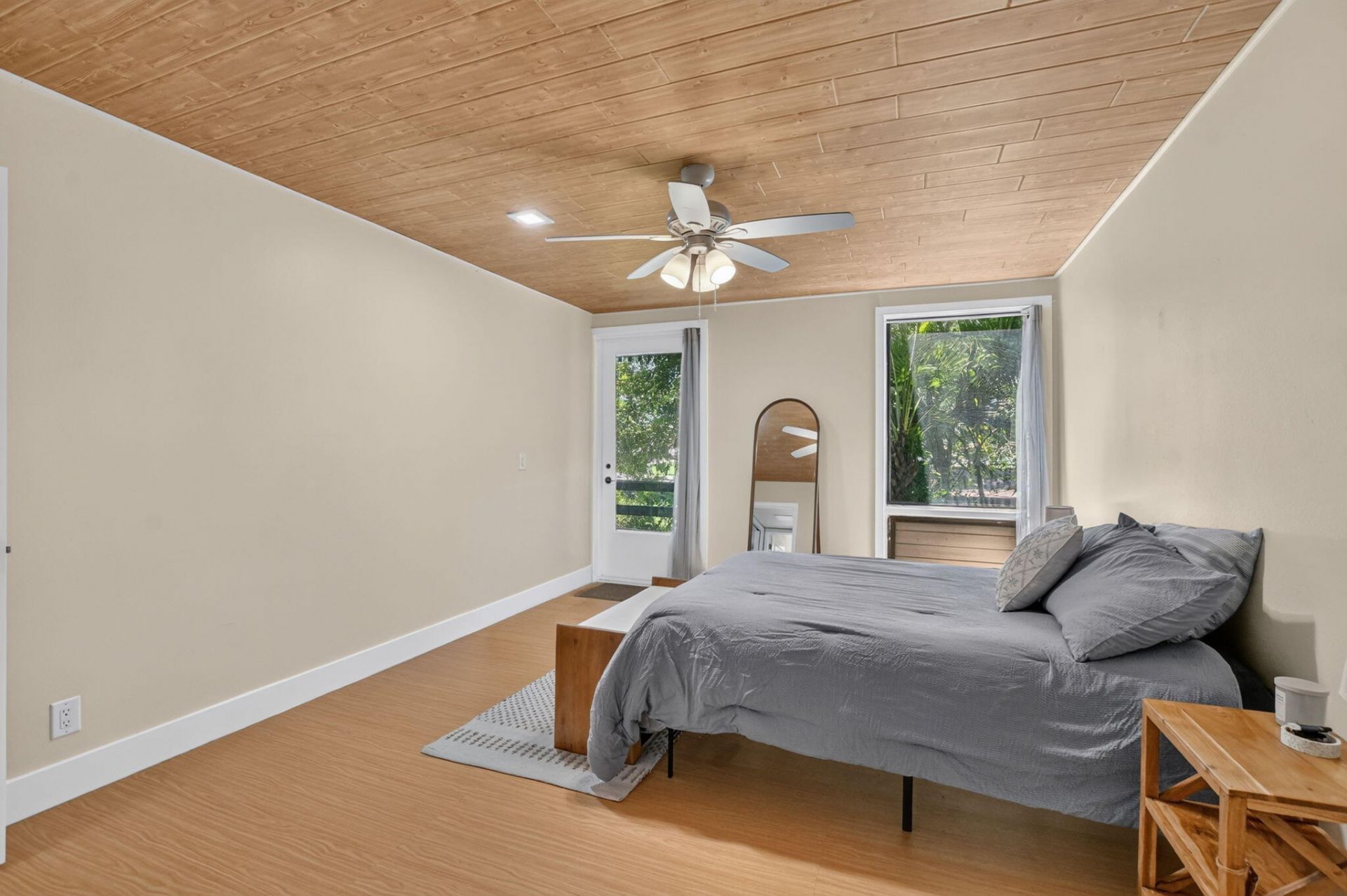 20249 Boca West Drive, Unit 2603, Boca Raton, FL 33434 Photo