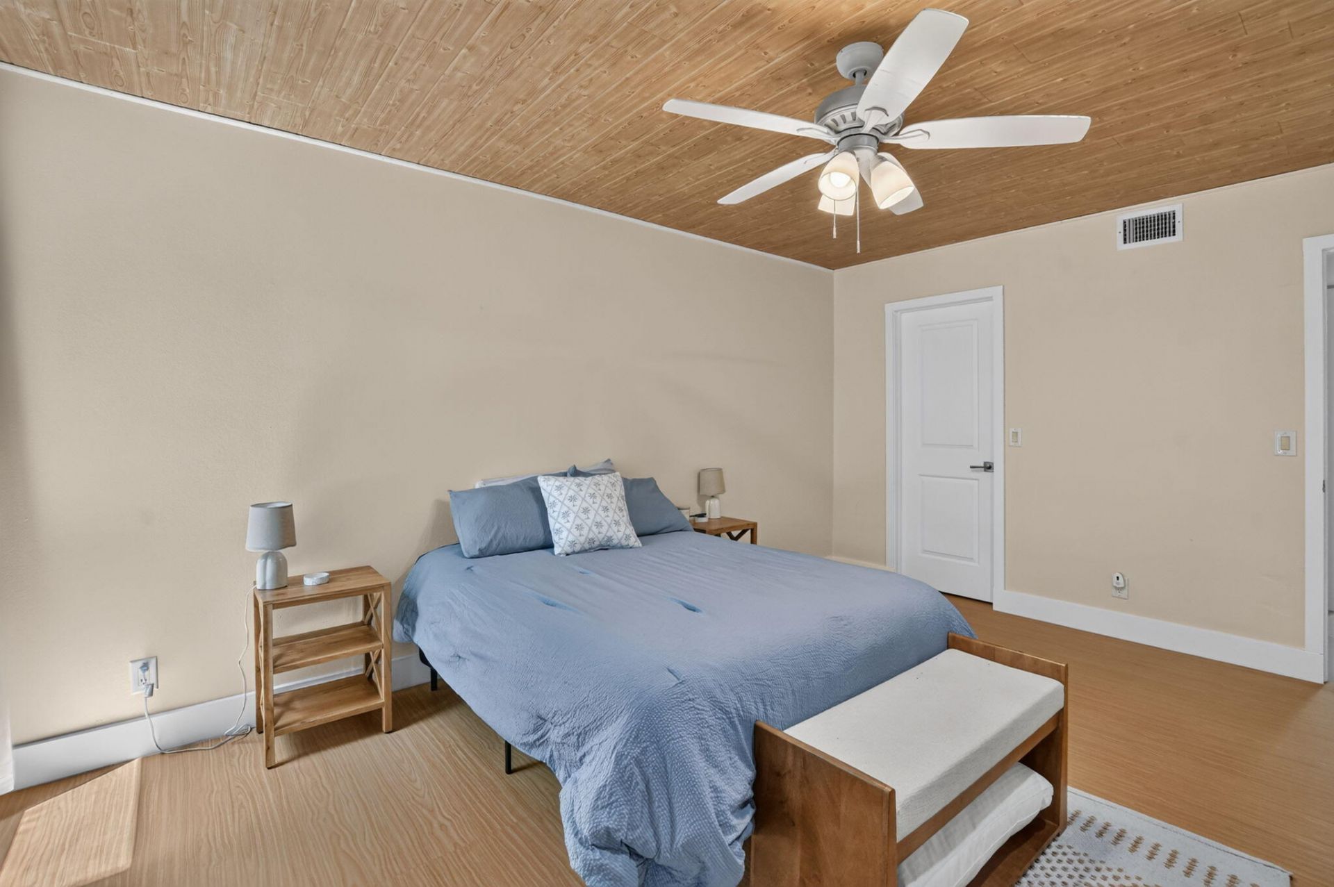 20249 Boca West Drive, Unit 2603, Boca Raton, FL 33434 Photo