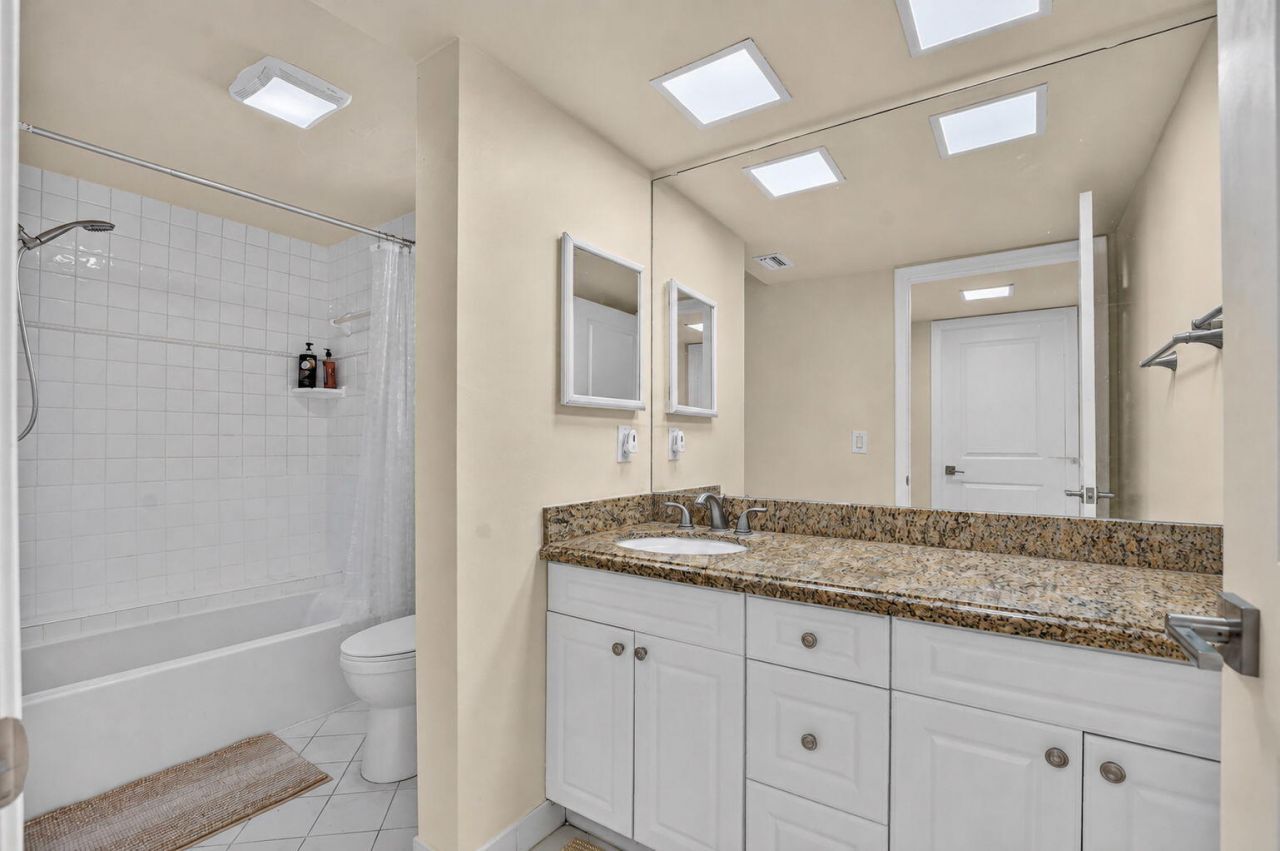 20249 Boca West Drive, Unit 2603, Boca Raton, FL 33434 Photo