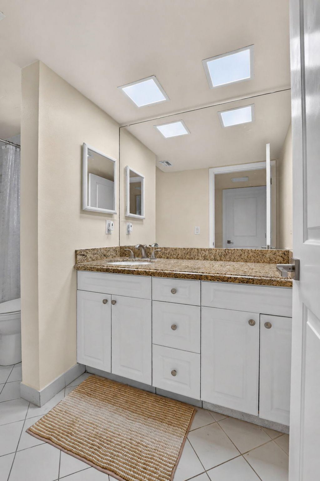 20249 Boca West Drive, Unit 2603, Boca Raton, FL 33434 Photo