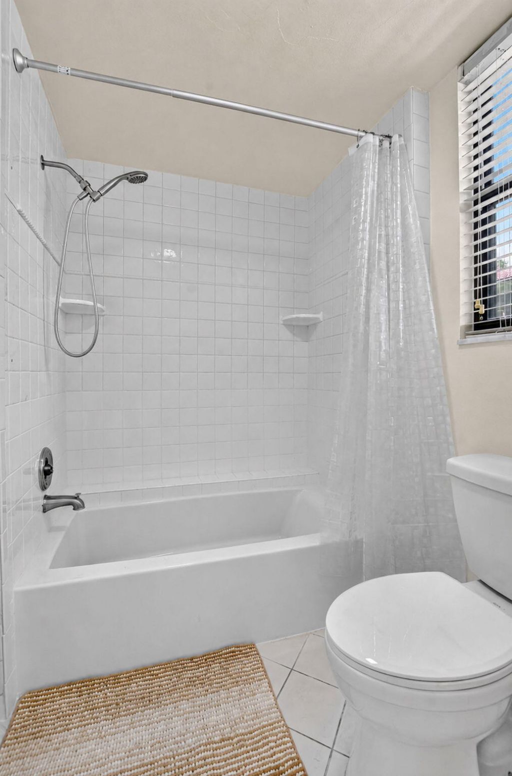 20249 Boca West Drive, Unit 2603, Boca Raton, FL 33434 Photo