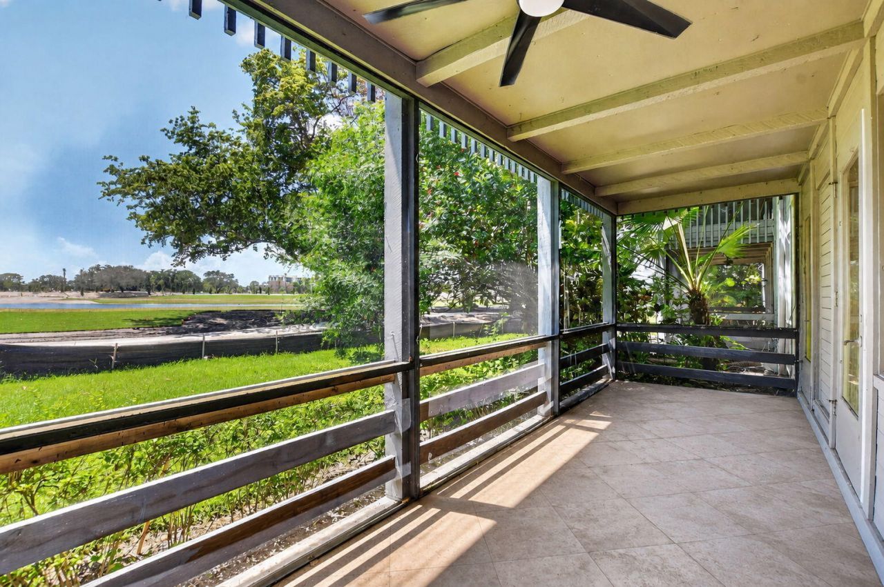 20249 Boca West Drive, Unit 2603, Boca Raton, FL 33434 Photo