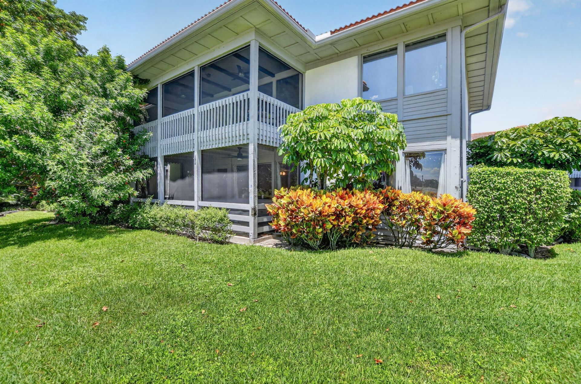 20249 Boca West Drive, Unit 2603, Boca Raton, FL 33434 Photo