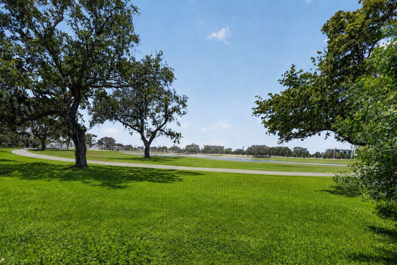 20249 Boca West Drive, Unit 2603, Boca Raton, FL 33434 Photo