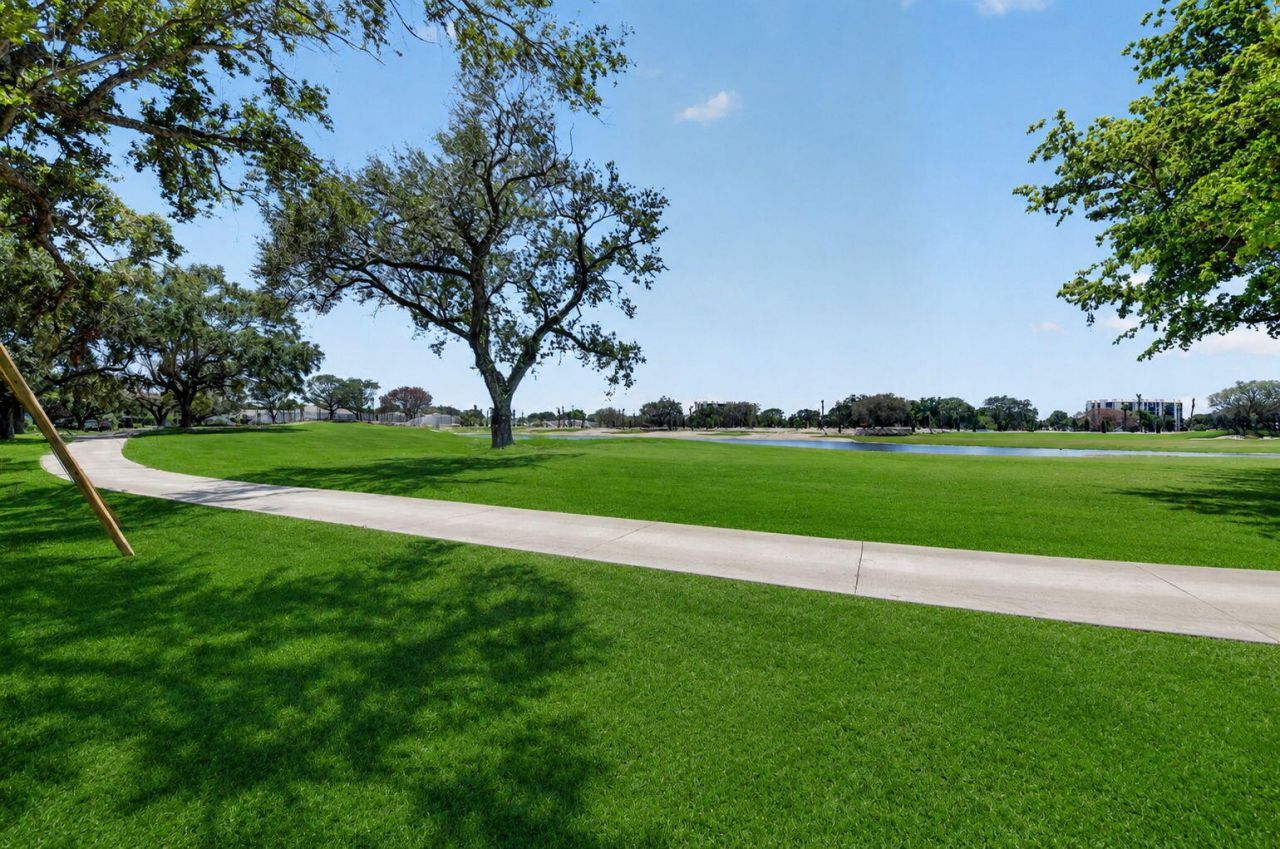 20249 Boca West Drive, Unit 2603, Boca Raton, FL 33434 Photo