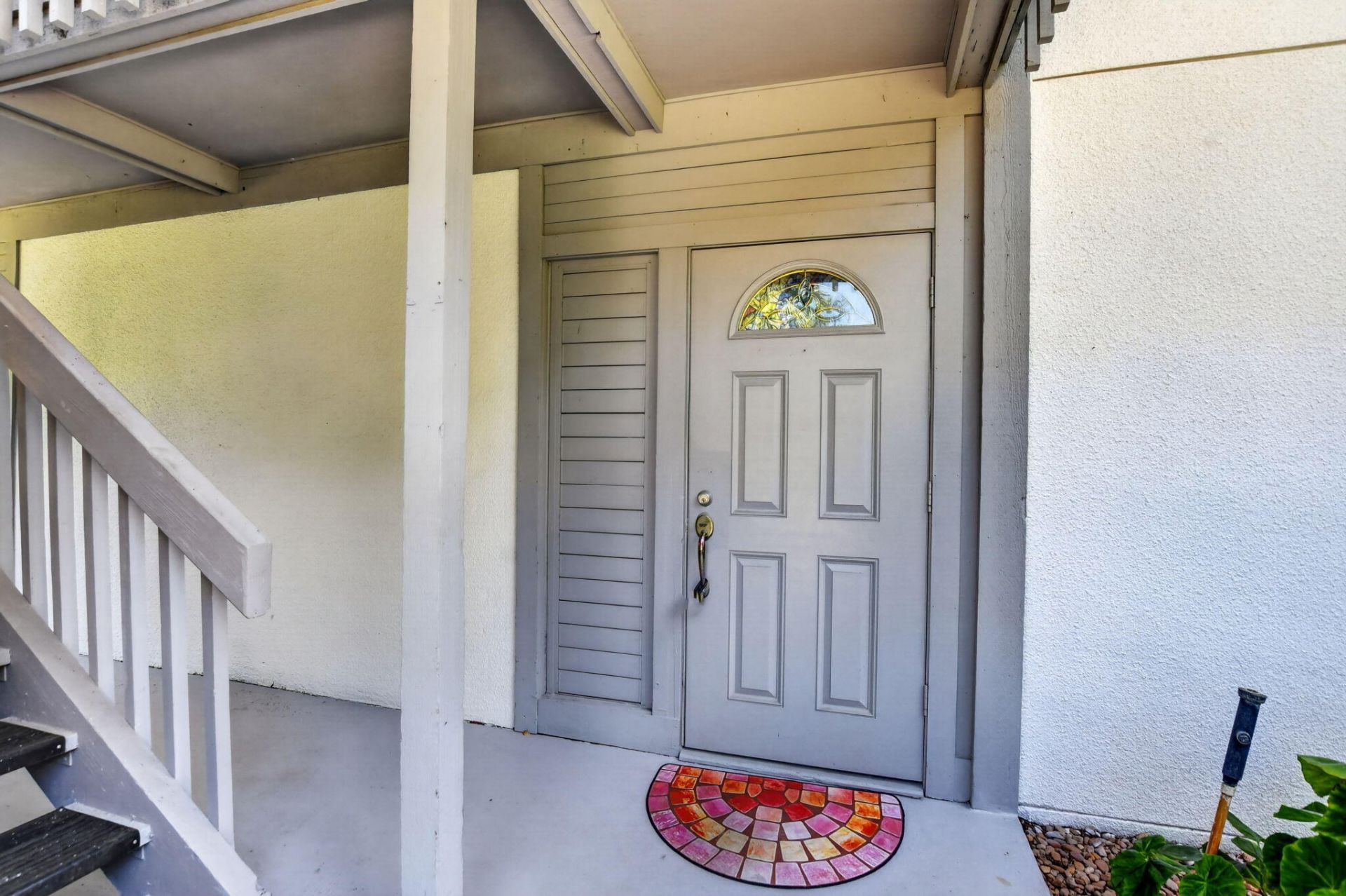 20249 Boca West Drive, Unit 2603, Boca Raton, FL 33434 Photo