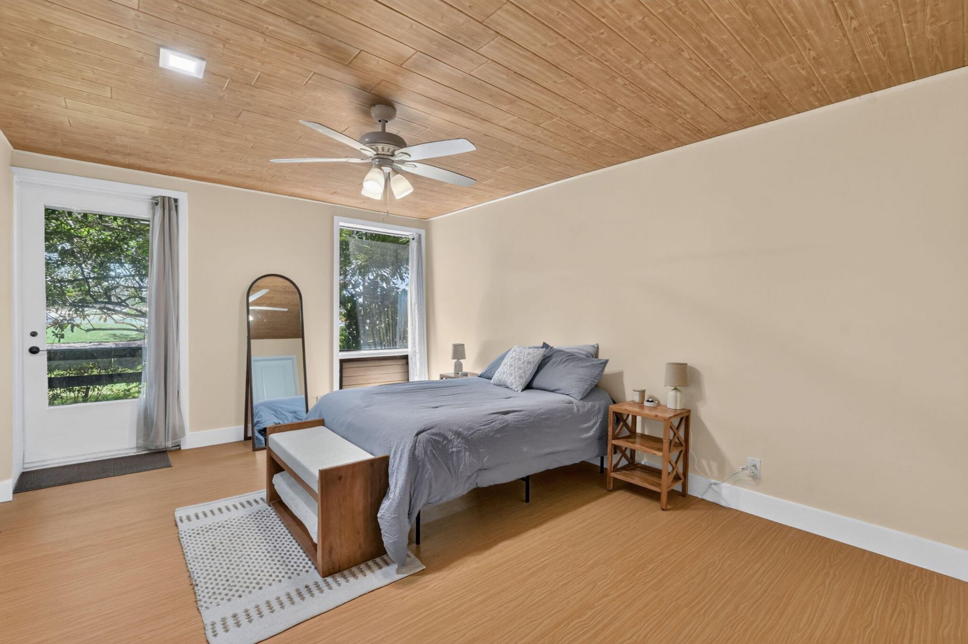 20249 Boca West Drive, Unit 2603, Boca Raton, FL 33434 Photo