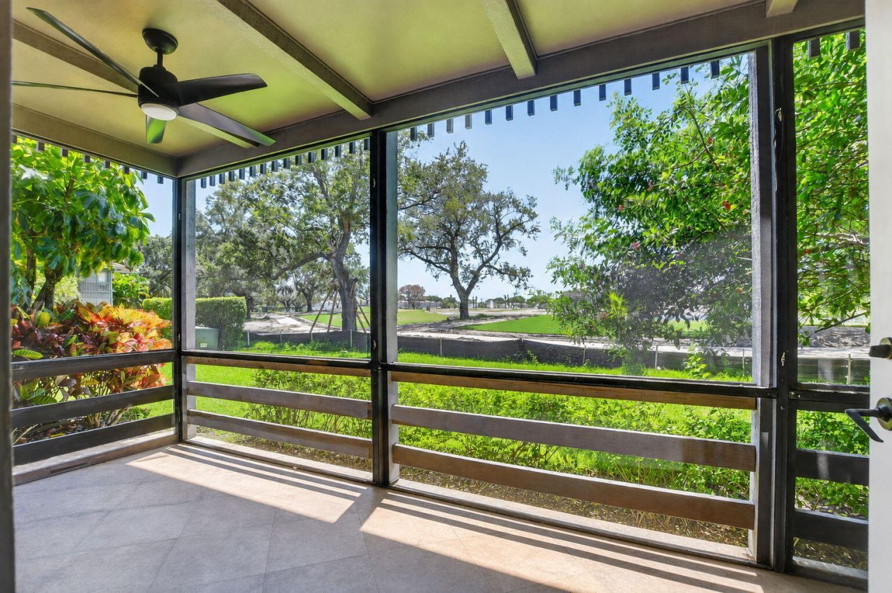 20249 Boca West Drive, Unit 2603, Boca Raton, FL 33434 Photo