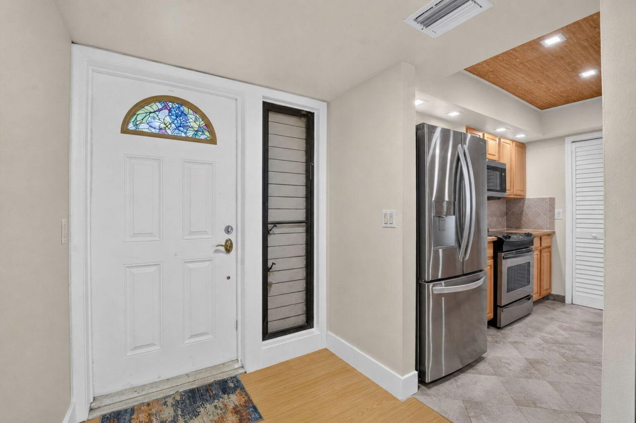 20249 Boca West Drive, Unit 2603, Boca Raton, FL 33434 Photo