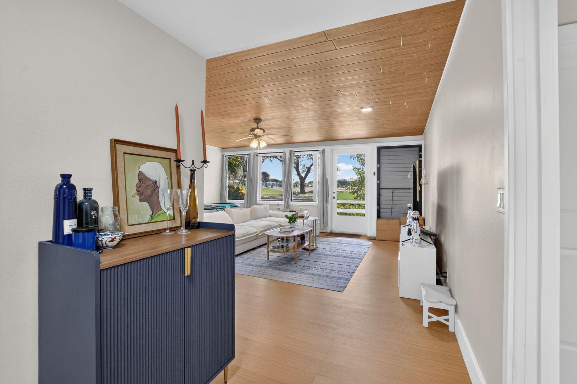 20249 Boca West Drive, Unit 2603, Boca Raton, FL 33434 Photo