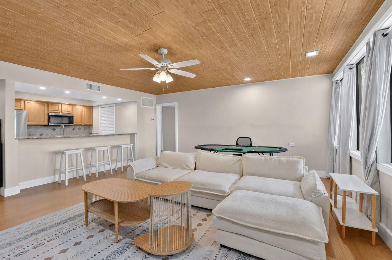 20249 Boca West Drive, Unit 2603, Boca Raton, FL 33434 Photo