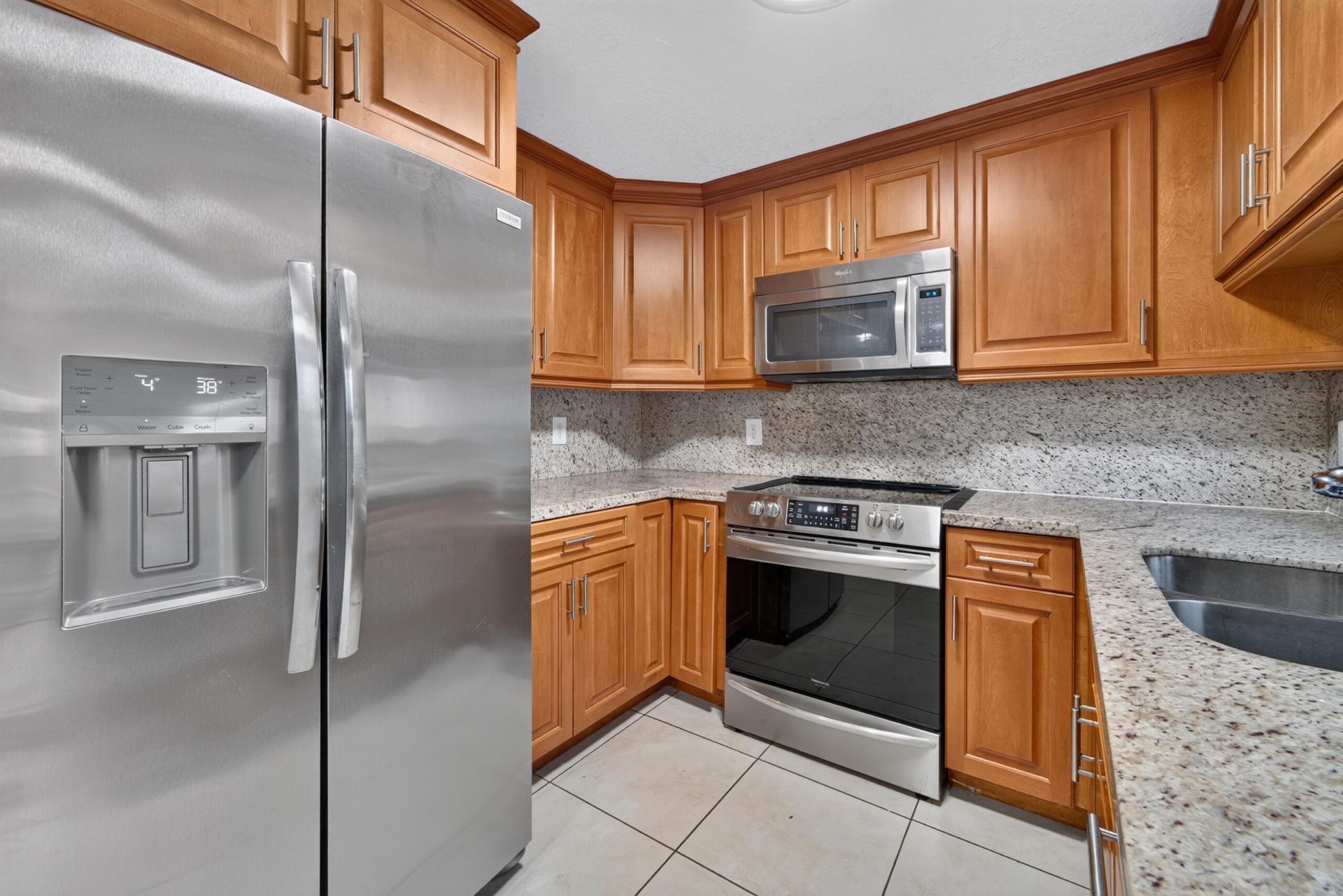 5900 Atlanta Street, Hollywood, FL 33021 Photo